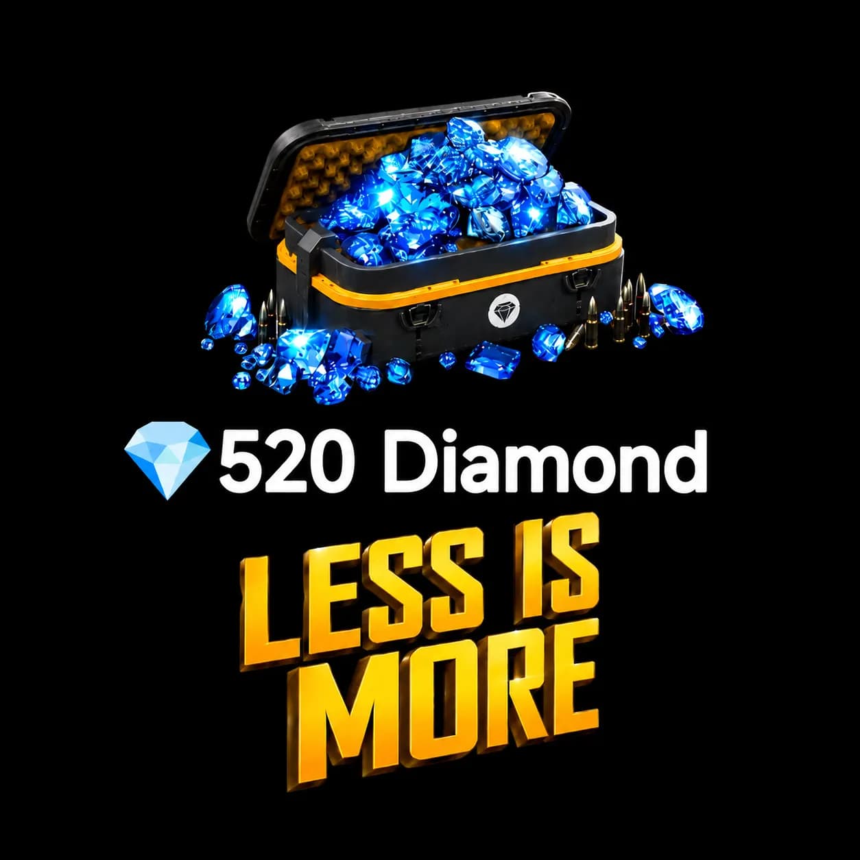 OFFER OFFER OFFER
